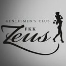 Gentelmens  Club FKK Zeus in Wallenhorst